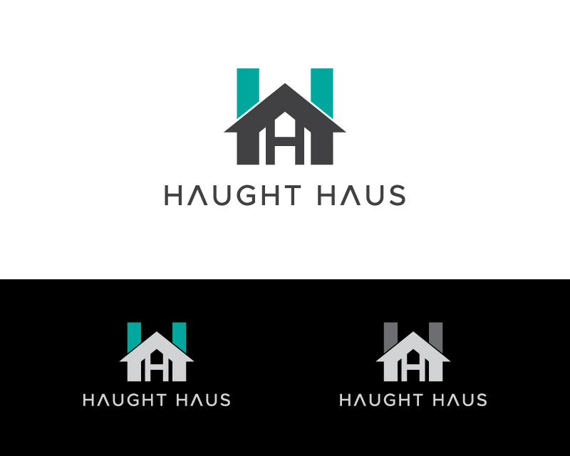 Logo Design entry 2595984 submitted by PIO