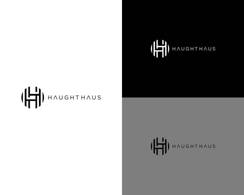 Logo Design entry 2592954 submitted by rianRx