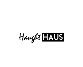 Haught HAUS-01.jpg