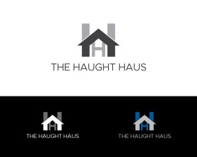 Haught-Haus-8.jpg