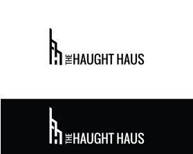 The-Haught-Haus_p1.jpg