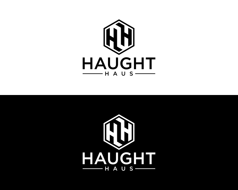 Logo Design entry 2590157 submitted by phylosoper