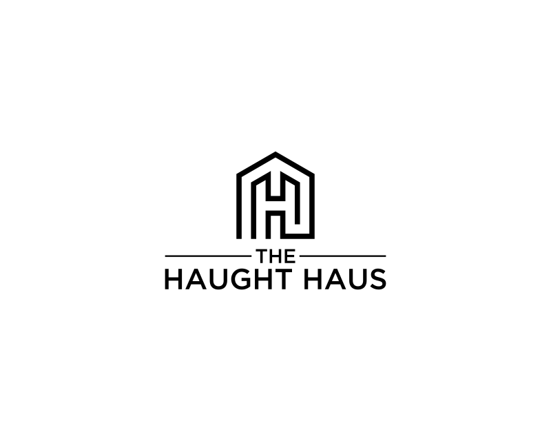 Logo Design entry 2588177 submitted by Yox
