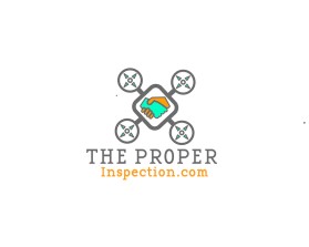 Logo Design Entry 2509755 submitted by Mariampopal to the contest for Www.the proper inspection.com run by Wlarkin