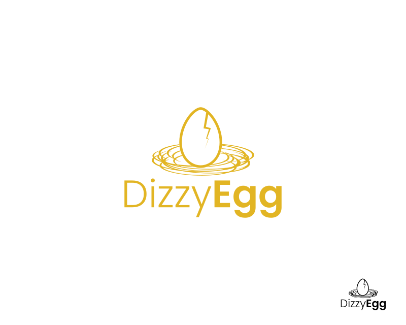 Logo Design entry 2596790 submitted by Adi Dwi Nugroho