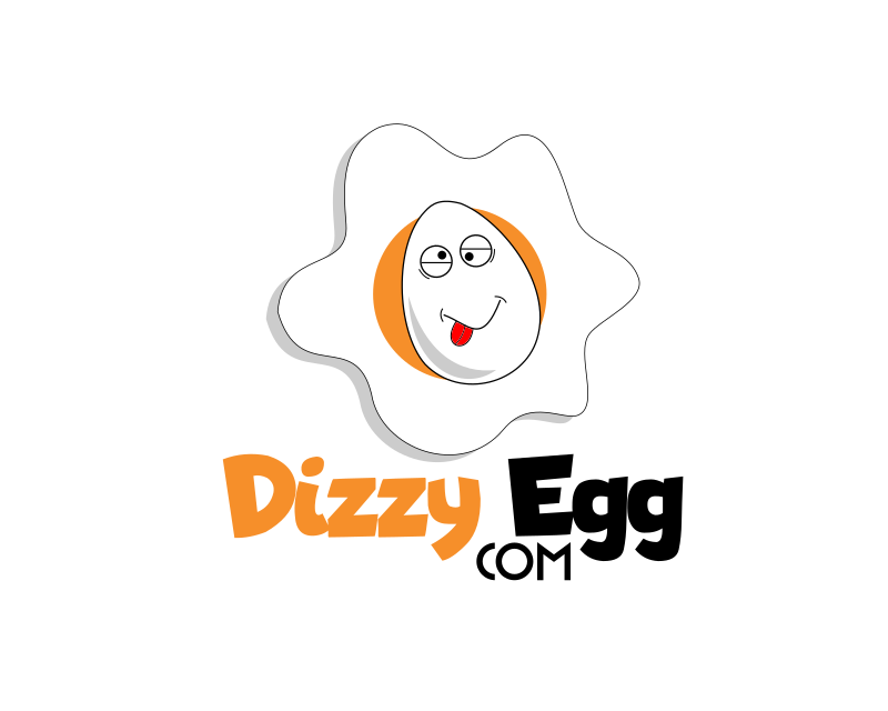 Logo Design entry 2592939 submitted by MRDesign