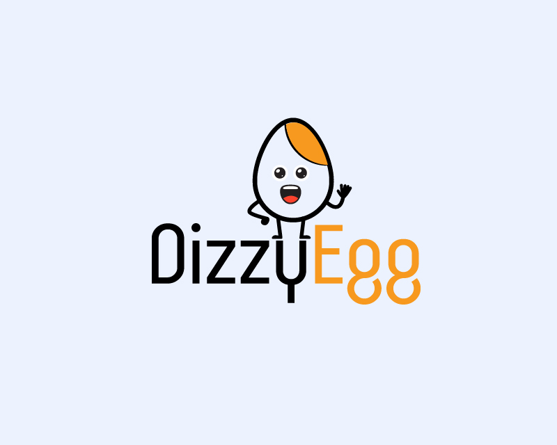 Logo Design entry 2596914 submitted by jivoc2011
