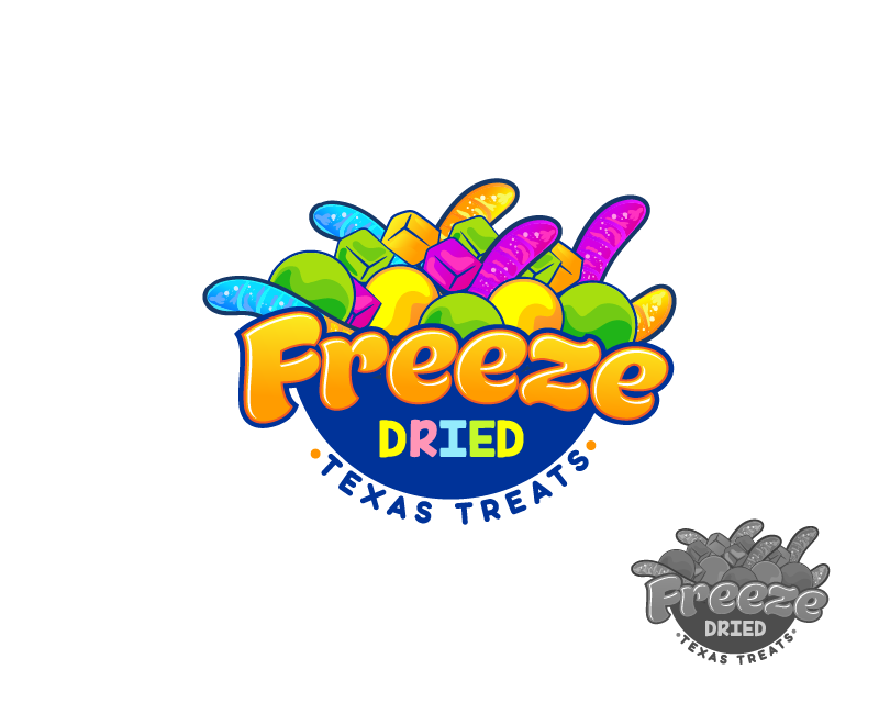 Logo Design entry 2589033 submitted by D'creator