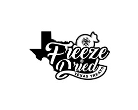 Freeze-Dried-Texas-Treats_H_B5.jpg