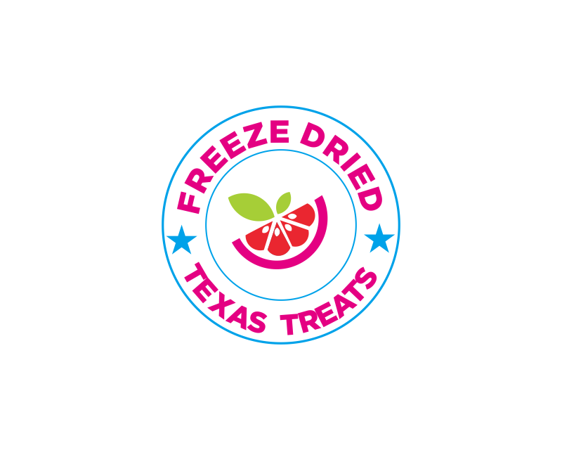 Logo Design entry 2588286 submitted by jonjon