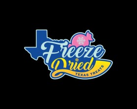 Freeze-Dried-Texas-Treats_H_B3.jpg