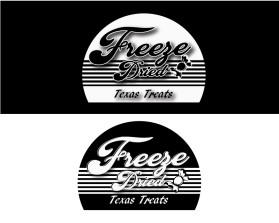 Freeze-Dried-Texas-Treats72.jpg