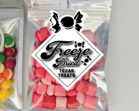 Freeze-Dried-Texas-Treats_16.jpg
