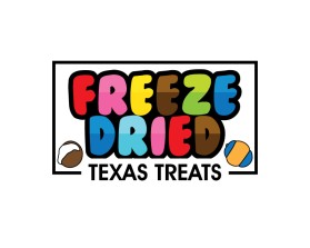 Freeze-Dried-Texas-Treats_H_B1.jpg