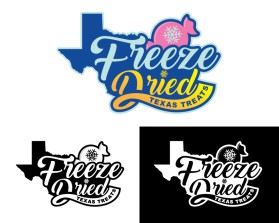 Freeze-Dried-Texas-Treats_H_B7.jpg