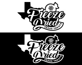 Freeze-Dried-Texas-Treats_H_B6.jpg