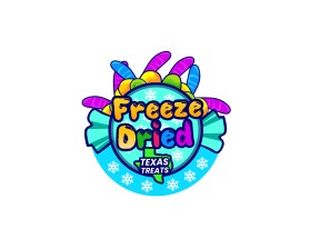 freeze dried 4.jpg