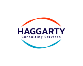 Logo Design Entry 2507958 submitted by ranggarief to the contest for Haggarty Consulting Services run by phaggarty