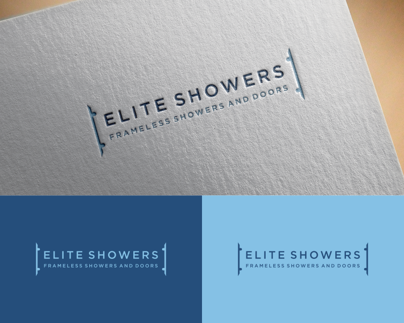 Logo Design entry 2591569 submitted by tysin