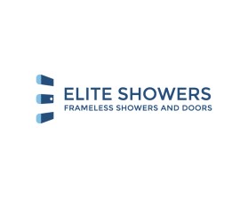 Elite-Showers-logo.jpg