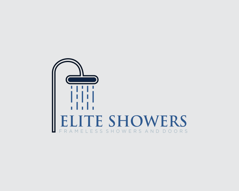 Logo Design entry 2590267 submitted by Jarvvo