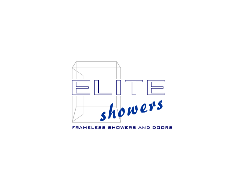 Logo Design entry 2596868 submitted by Jaiknp