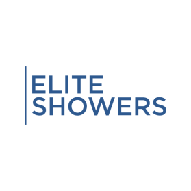 Logo Design entry 2509175 submitted by She-jhur to the Logo Design for Elite Showers run by seota
