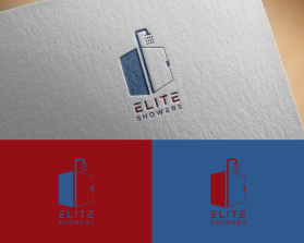 Logo Design entry 2590221 submitted by tysin