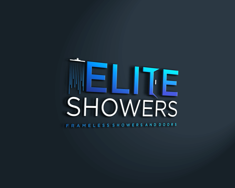 Logo Design entry 2596717 submitted by just