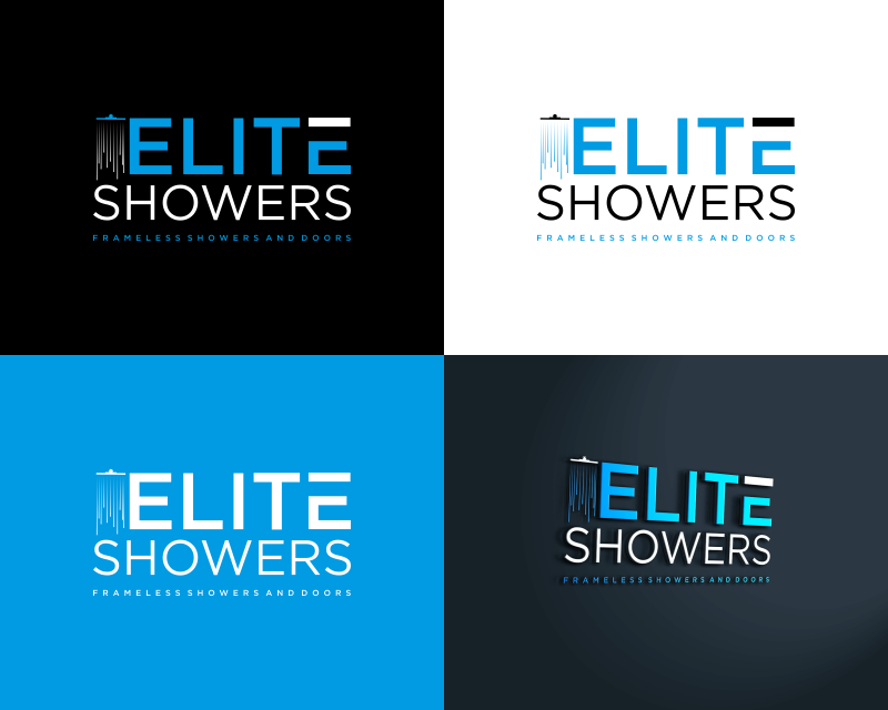 Logo Design entry 2596986 submitted by just