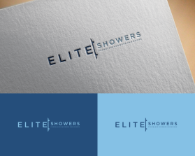 Logo Design entry 2591564 submitted by tysin