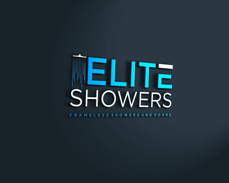Logo Design entry 2596983 submitted by just