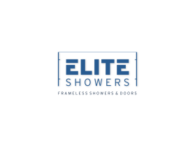 Logo Design entry 2589992 submitted by 237DSG