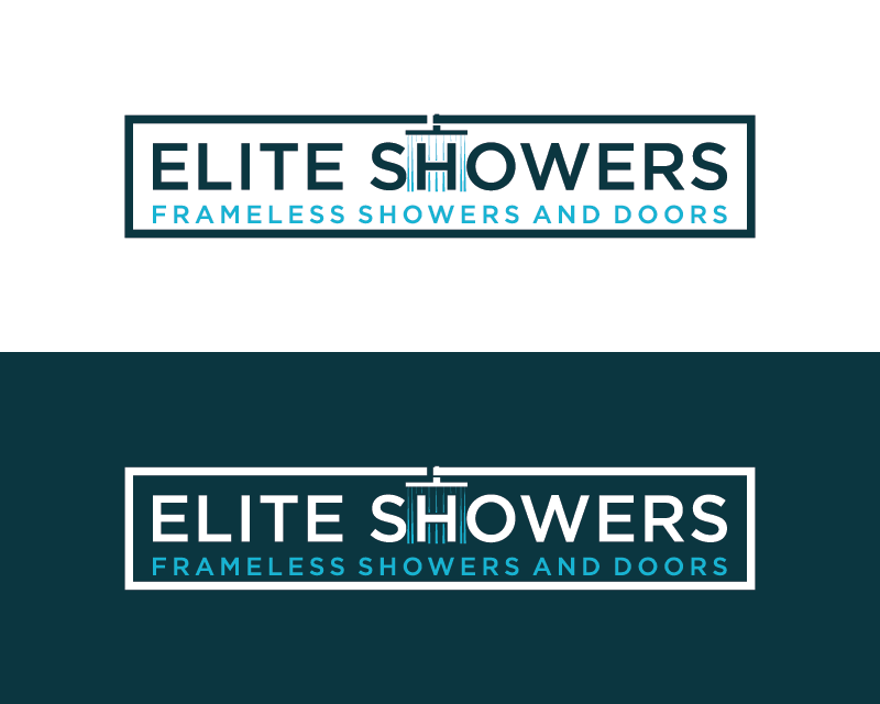 Logo Design entry 2596811 submitted by veva17
