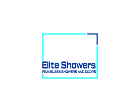 Logo Design Entry 2509460 submitted by She-jhur to the contest for Elite Showers run by seota