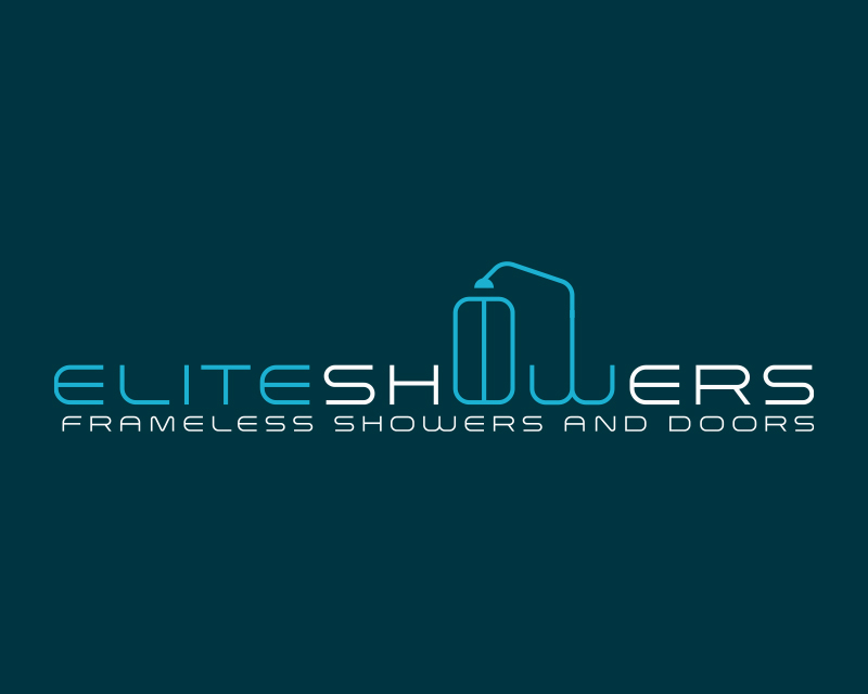Logo Design entry 2591030 submitted by Nish