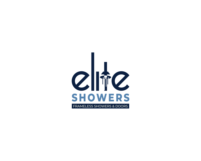 Logo Design entry 2596675 submitted by gilalang