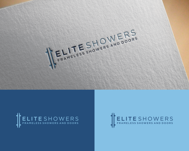 Logo Design entry 2591567 submitted by tysin