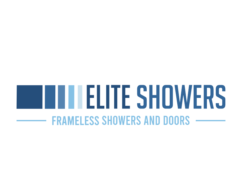 Logo Design entry 2590500 submitted by LizardSY