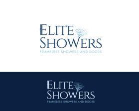 Elite-Showers-4.jpg