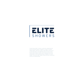 Logo Design entry 2589969 submitted by 237DSG