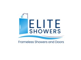elite-shower2.jpg