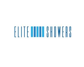Elite-Showers.png