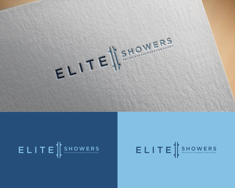 Logo Design entry 2593030 submitted by tysin
