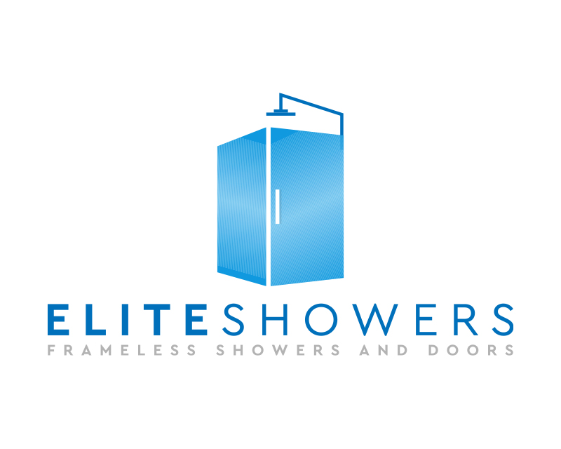 Logo Design entry 2591031 submitted by Nish
