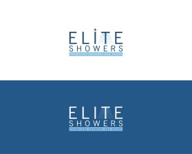 Logo Design entry 2516061 submitted by Rar