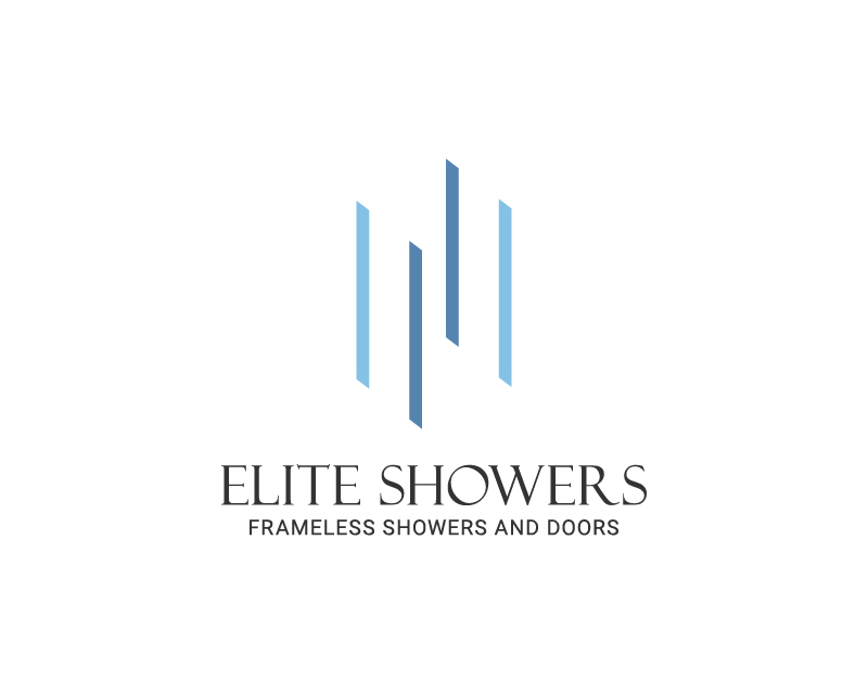 Logo Design entry 2589986 submitted by nurell.ID