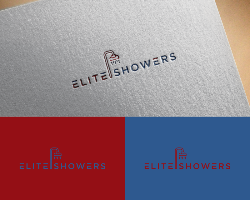 Logo Design entry 2590215 submitted by tysin