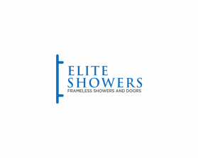 Elite Showers.png