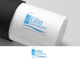 elite-shower.jpg